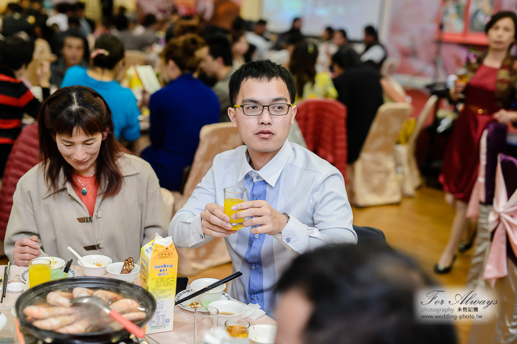 雨智怡伶 迎娶喜宴 羅東金門餐廳 婚攝大J 永恆記憶 婚禮攝影 台北婚攝 #婚攝 #婚禮攝影 #台北婚攝 #婚禮拍立得 #婚攝拍立得 #即拍即印 #婚禮紀錄 #婚攝價格 #婚攝推薦 #拍立得 #婚攝價格 #婚攝推薦